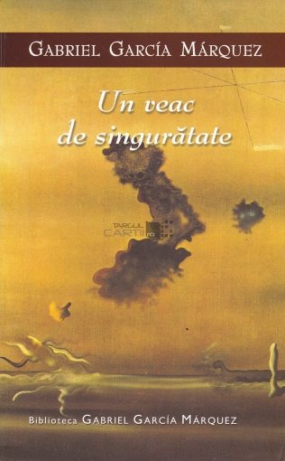 gabriel-garcia-marqu-un-veac-de-singuratate-rao-2005.jpg