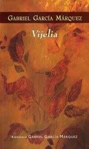 gabriel-garcia-marqu-vijelia-rao-2007-l-312976-299x299.jpg