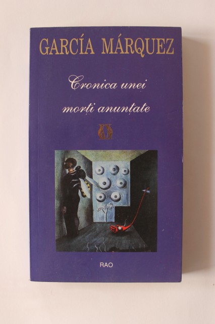 gabriel-garcia-marquez-cronica-unei-morti-anuntate-2003.jpg