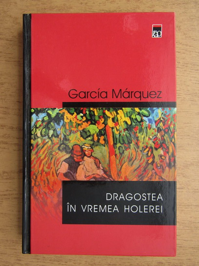 gabriel-garcia-marquez-dragostea-in-vremea-holerei-2003.jpg