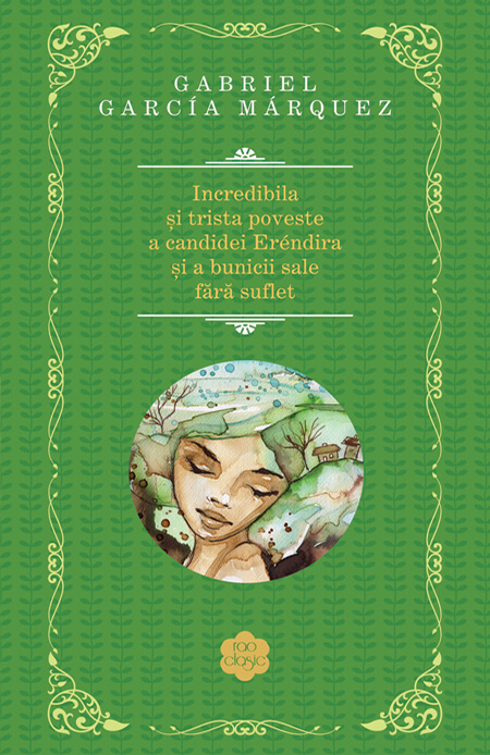 gabriel-garcia-marquez-incredibila-si-trista-poveste-v2.jpg