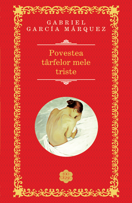 gabriel-garcia-marquez-povestea-tarfelor-mele-triste-2021.jpg