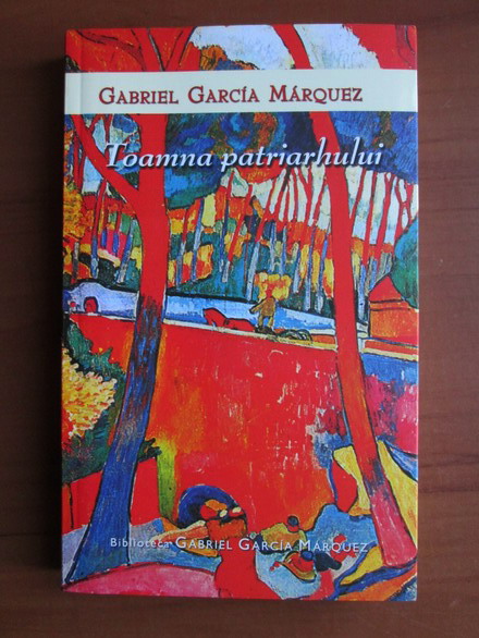 gabriel-garcia-marquez-toamna-patriarhului-2005jpg.jpg