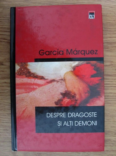 garcia-marquez-despre-dragoste-si-alti-demoni_2002.jpg
