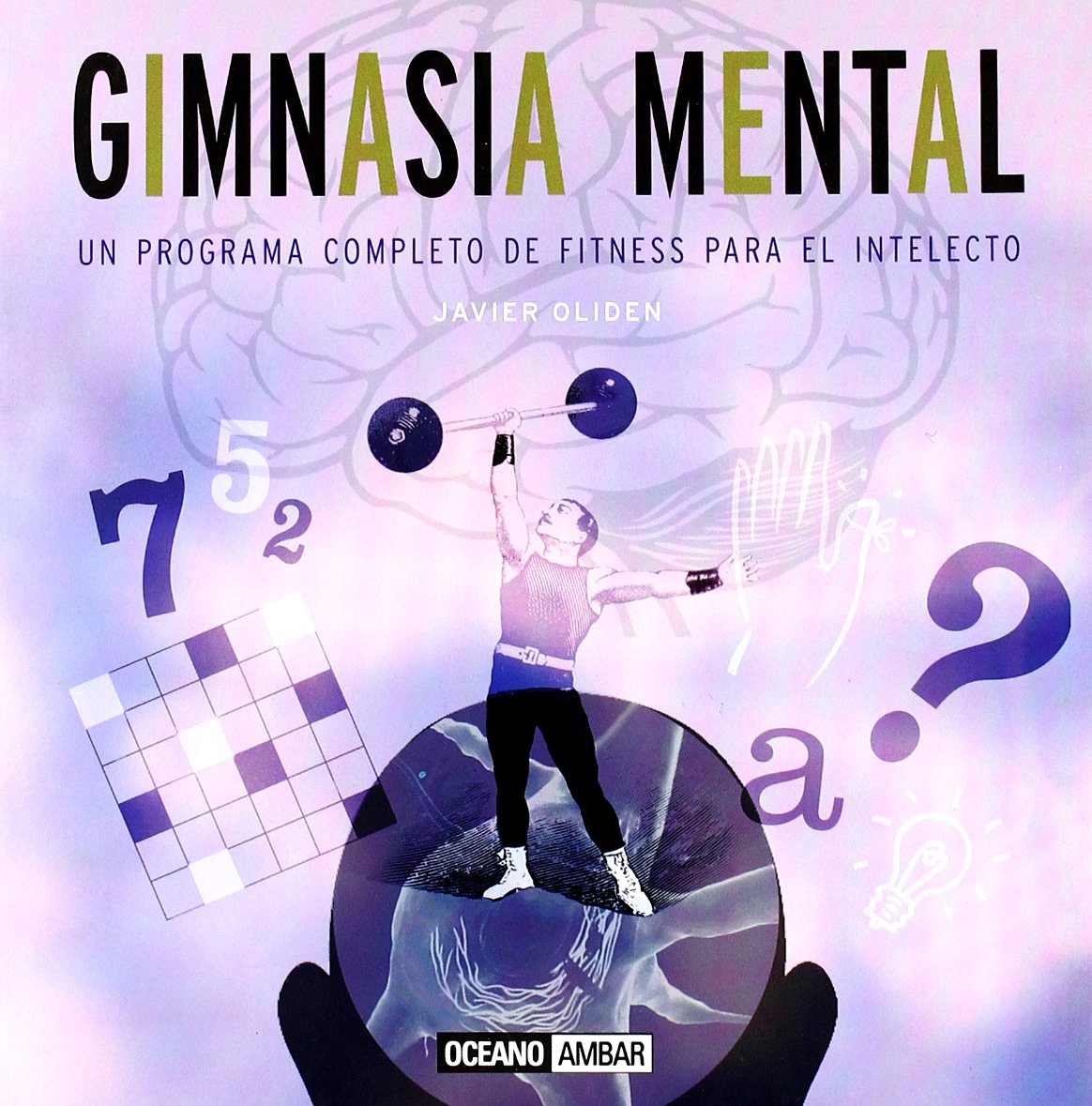 gimnasia.jpg