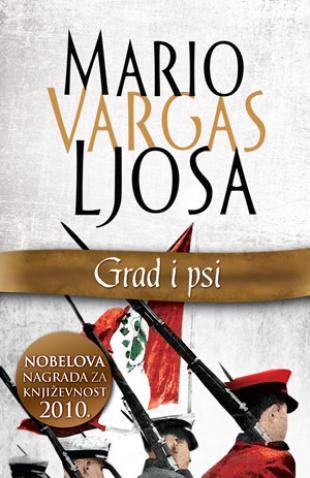grad_i_psi-mario_vargas_ljosa_v.jpg