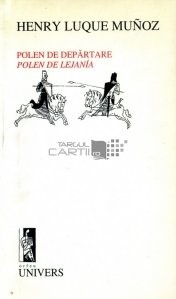 henry-luque-munoz-polen-de-departare-polen-de-univers-2001-a-402575-299x299.jpg