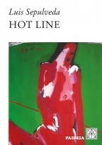 hot-line-v2.jpg