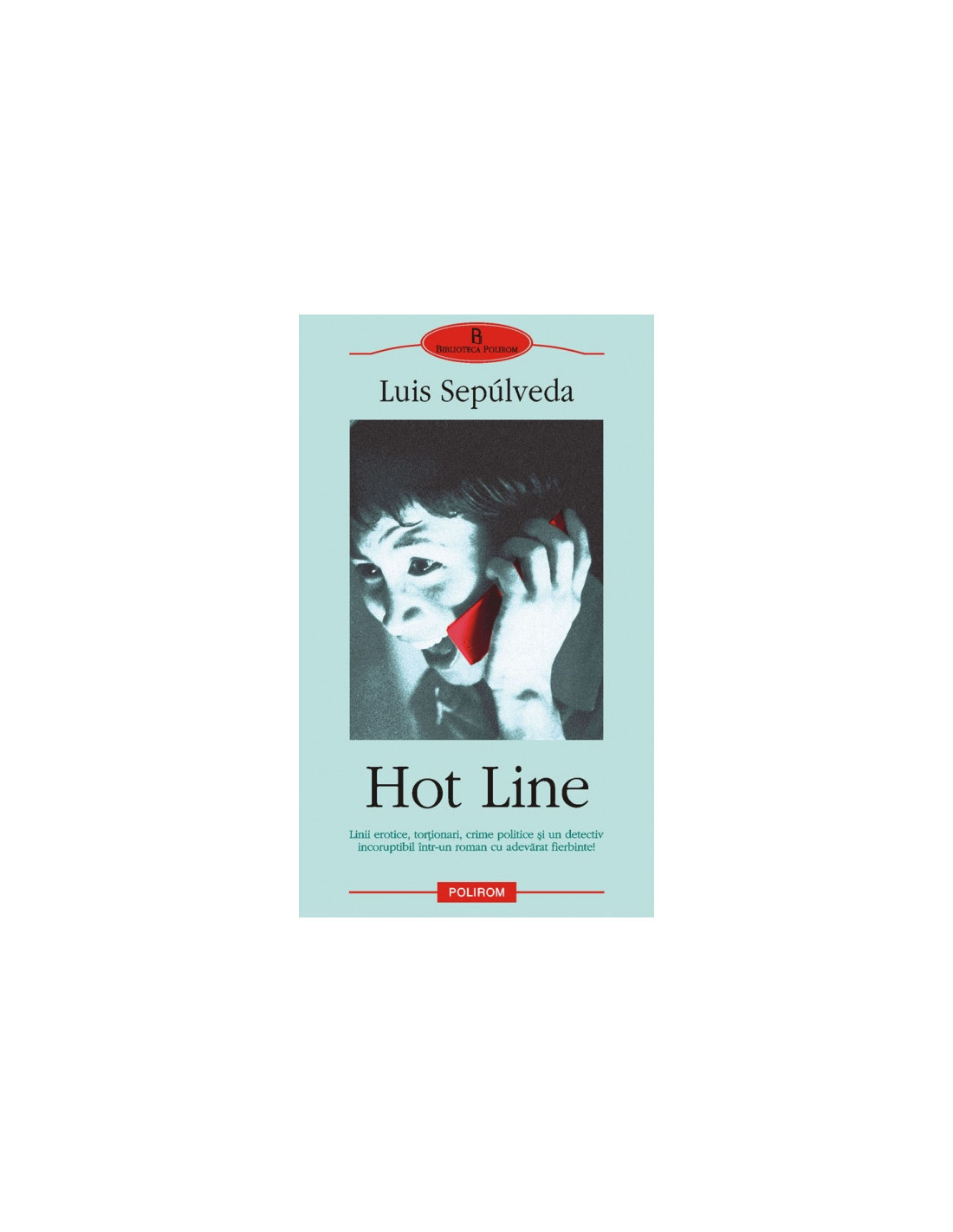 hot-line.jpg