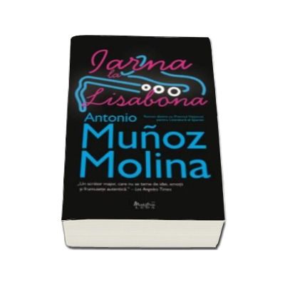 iarna-la-lisabona-molina-antonio-munoz-leda.jpg