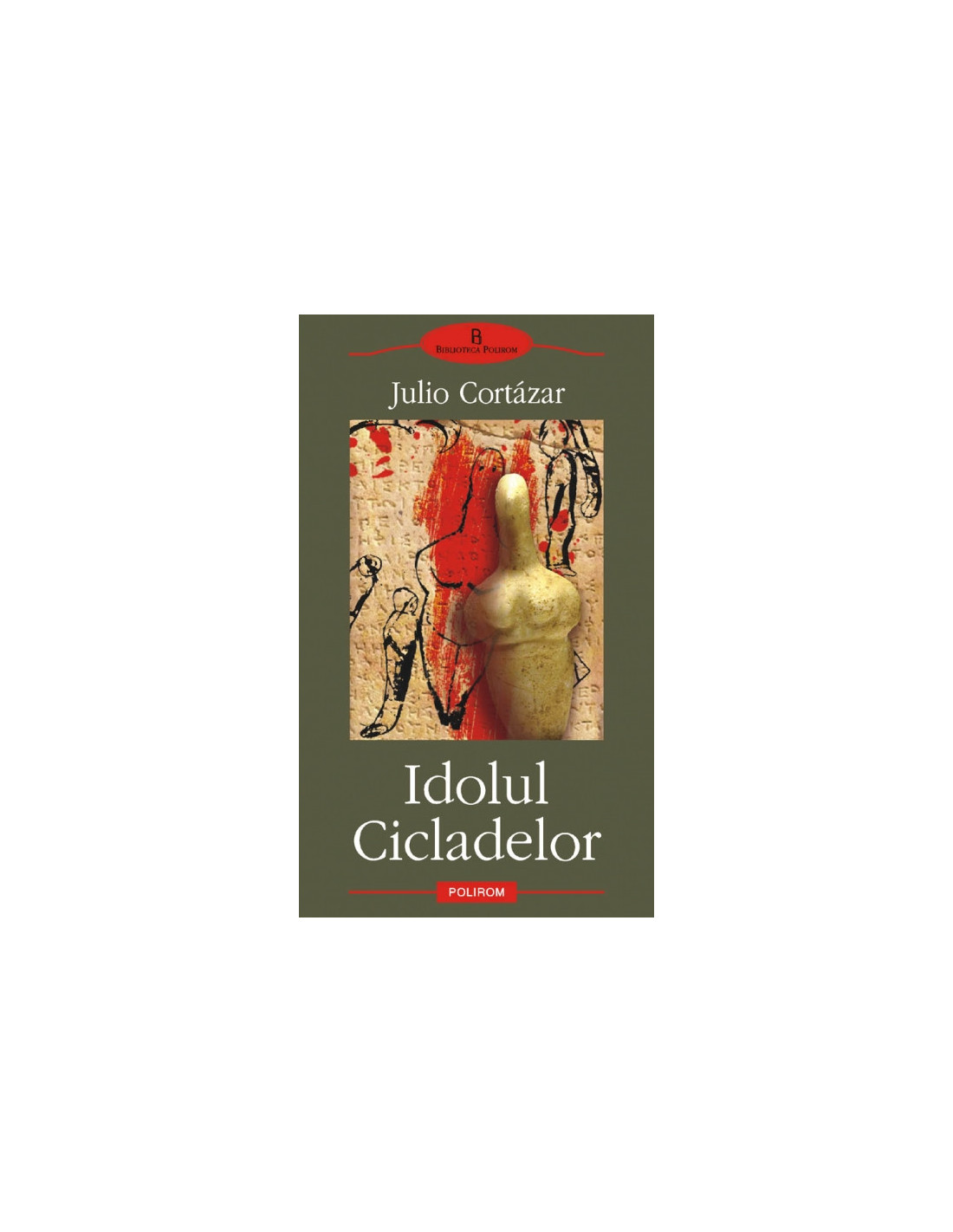 idolul-cicladelor.jpg