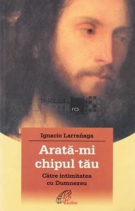 ignacio-larranaga-arata-mi-chipul-au-pauline-2008-a-2736730-299x299.jpg