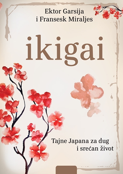 ikigai_tajne_japana_za_dug_i_srecan_zivot_vv-v7.jpg