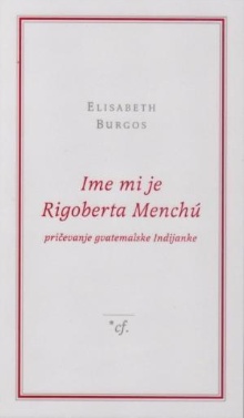 ime-mi-je.jpg