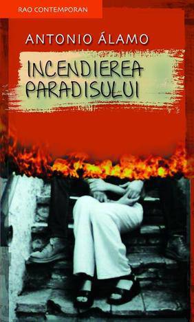 incendierea-paradisului.jpg