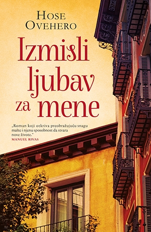 izmisli_ljubav_za_mene_v.jpg