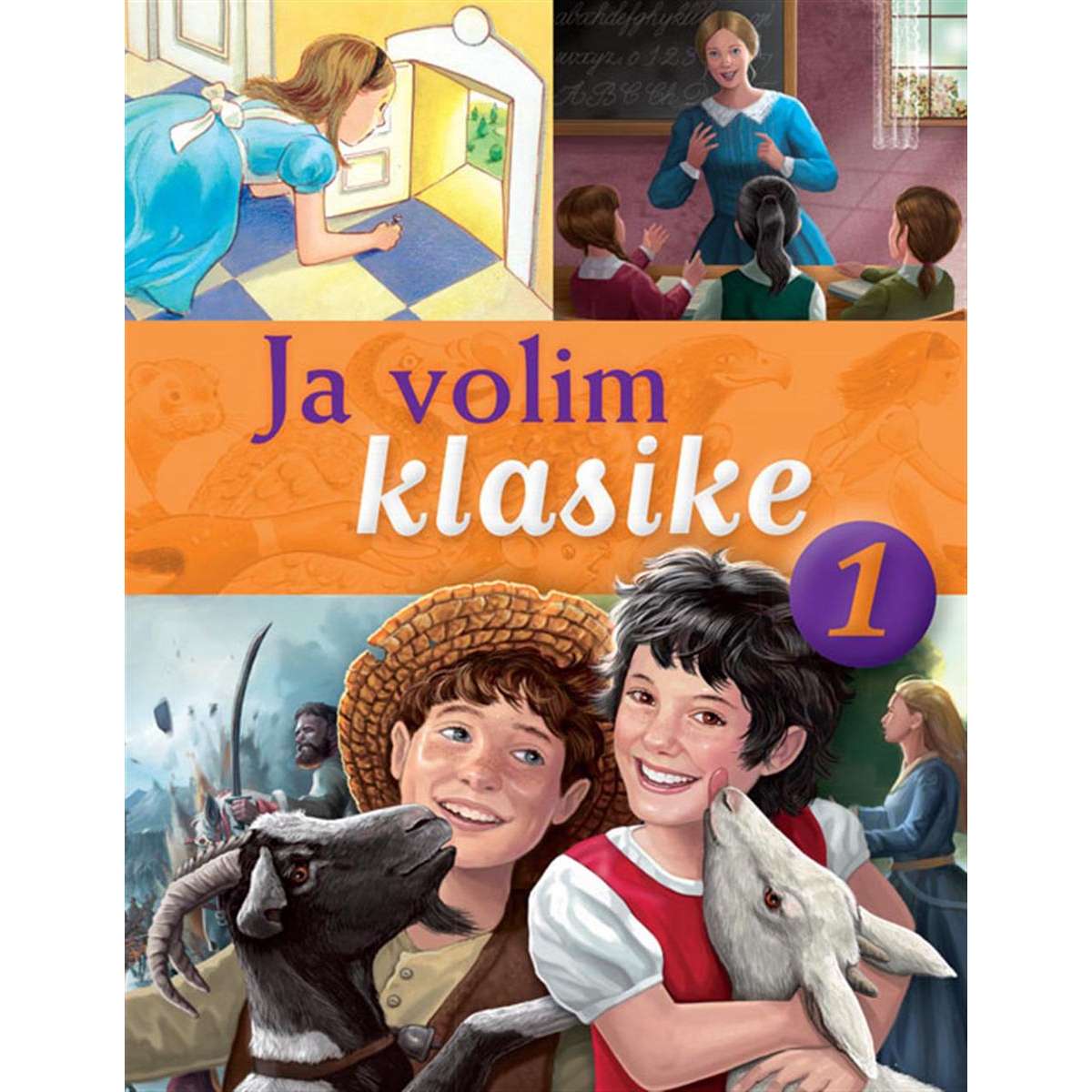ja-voli-klasike-1.jpg