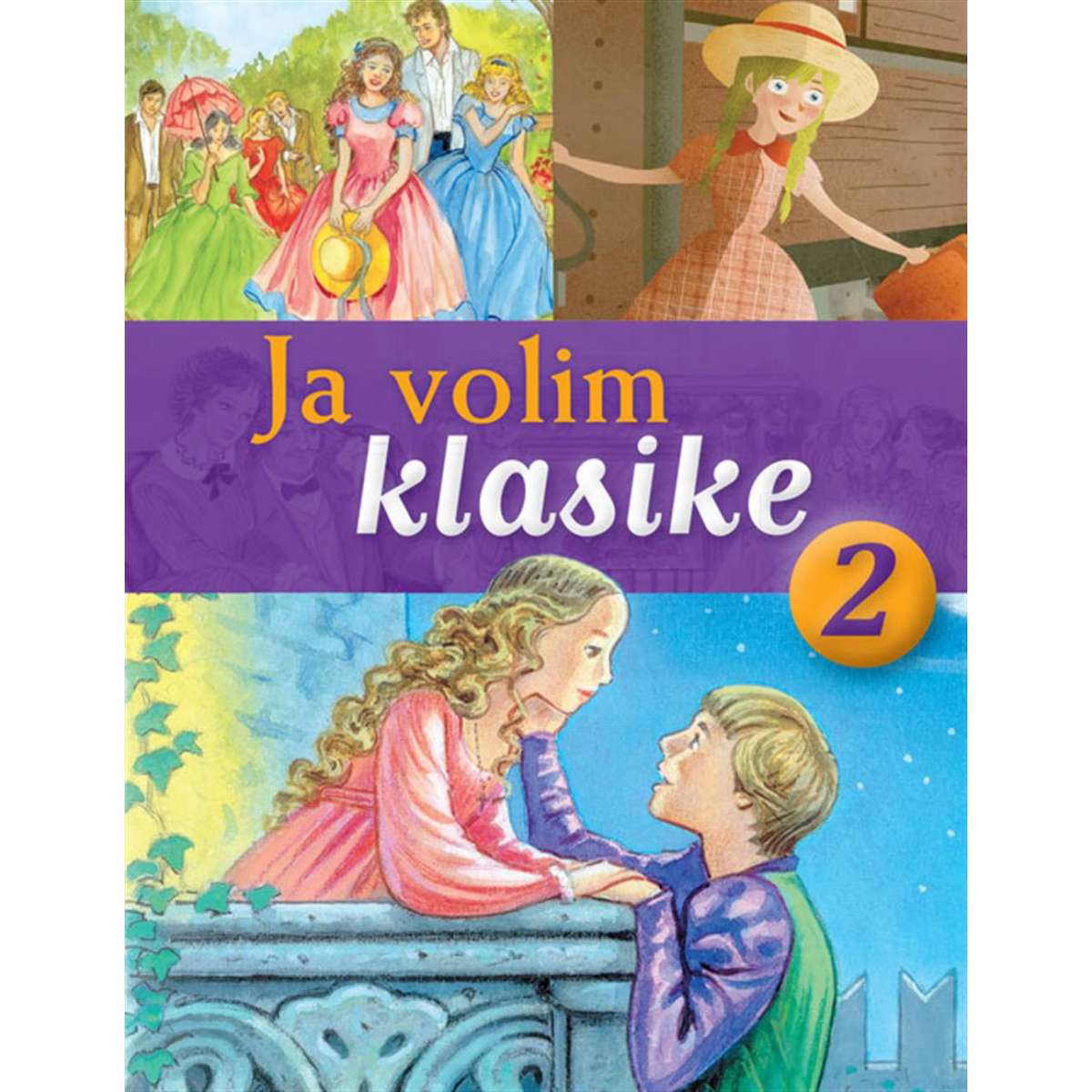 ja-volim-Klasike-v2.jpg
