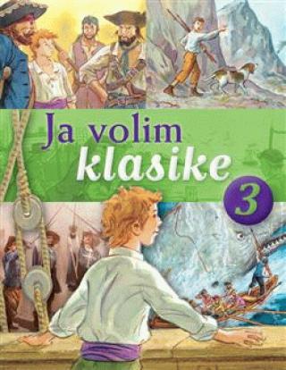 ja-volim-klasike-3-grupa-autora-makart-f1-37716.jpg
