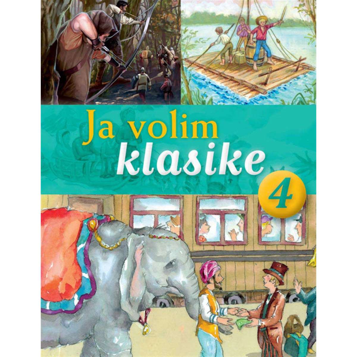 ja-volim-klasike-4.jpg