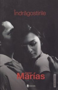 javier-marias-indragostirile-univers-2015-a-882383-299x299.jpg
