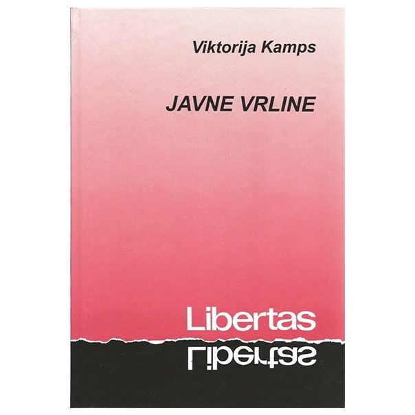 javne_vrline_vv_9pxollfs2gbkeya1.jpg