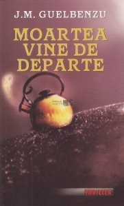 jm-guelbenzu-moartea-vine-de-departe-rao-2009-l-187827-299x299.jpg
