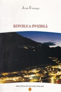 joan-peruga-republica-invizibila-meronia-2006-a-1361895-299x299.jpg
