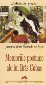 joaquim-maria-machad-memoriile-postume-ale-lui-bras-leda-2005-l-256422-299x299.jpg