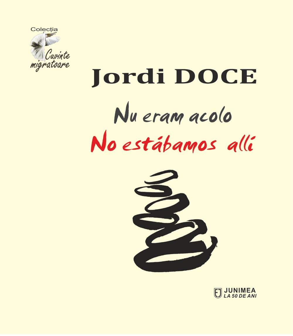 jordi-doce-nu-eram.jpg