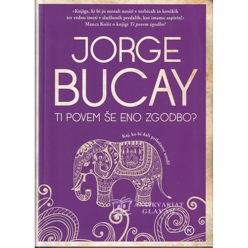 jorge-bucay-ti-povem-se-eno-zgodbo.jpg