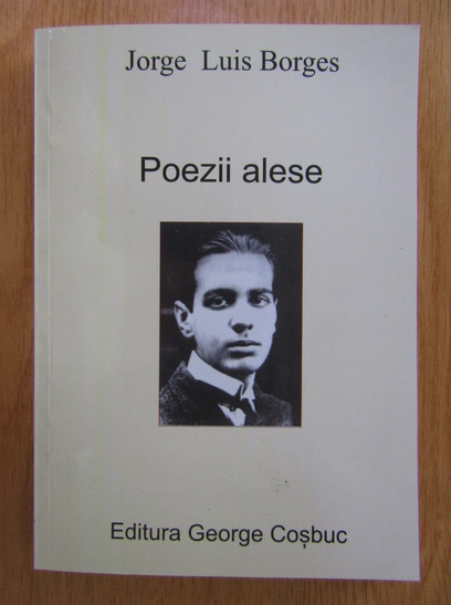 jorge-luis-borges-poezii-alese_391972.jpg