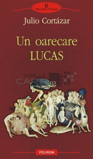 julio-cortazar-un-oarecare-lucas-polirom-2010-l-327796-510x510.jpeg