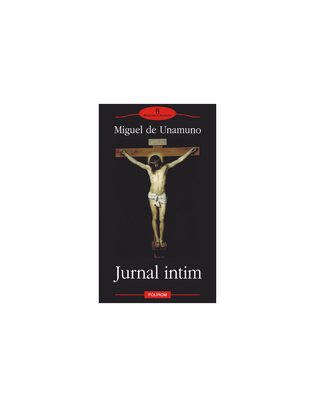 jurnal-intim.jpg