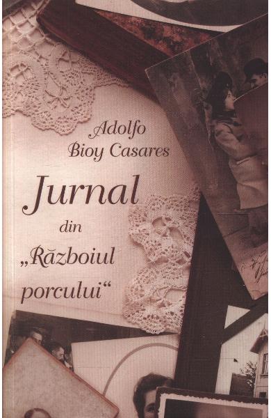 jurnal.jpg