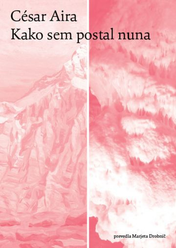 kako-sem-postal-nuna.jpg
