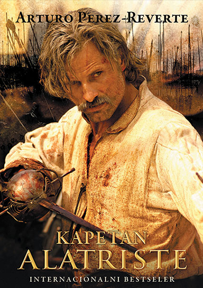 kapetan_alatriste_vv.jpg