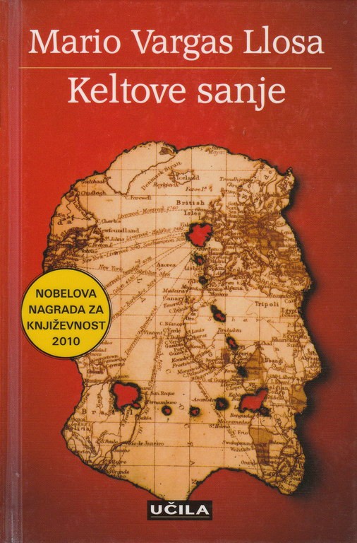 keltove-sanje.jpg