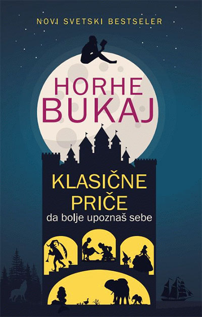 klasicne_price_da_bolje_upoznas_sebe_vv.jpg
