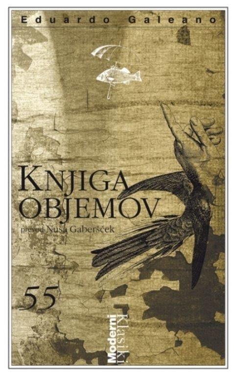 knjiga-objemov.jpg