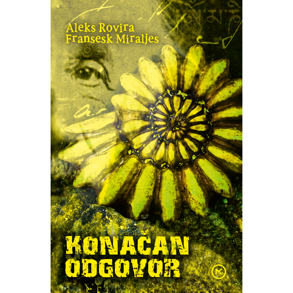 konacan-odgovor_1_LG.png