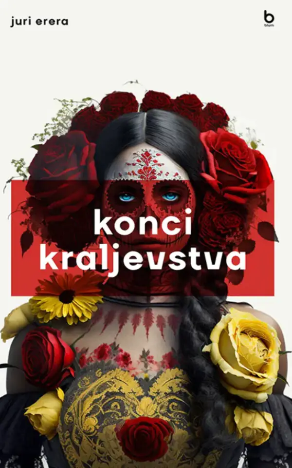 konci-kralj.png