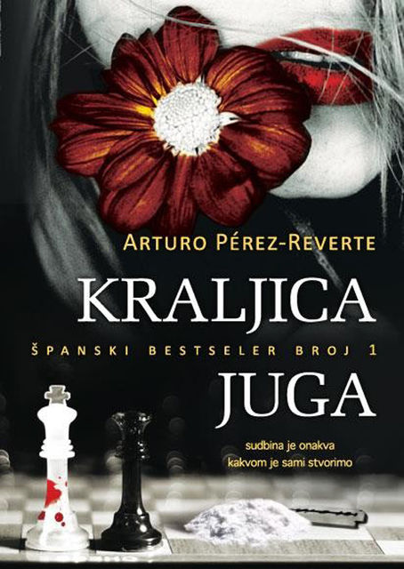 kraljica-juga.jpg