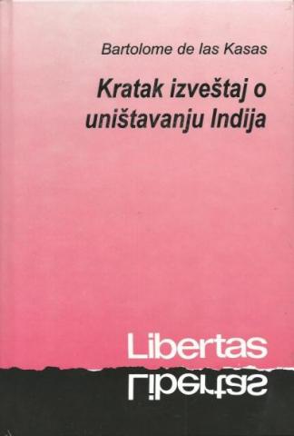 kratak-izvestaj-o-unistavanju-indija-bartolome-de-las-kasas-v2.jpg