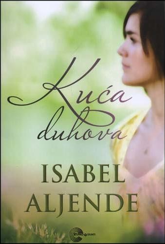 kuca_duhova_aljende.jpg