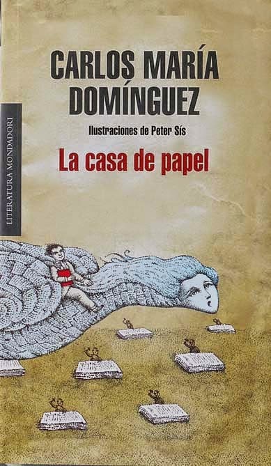 la-casa-de-papel.jpg