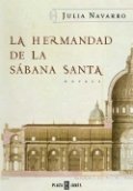 la-hermandad-de-la-sabana-santa-42.jpg