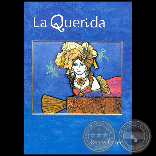 la-querida.jpg