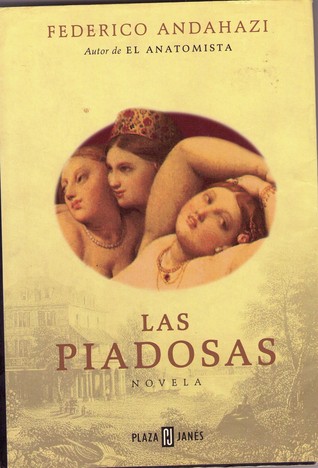 las-piadosas.jpg