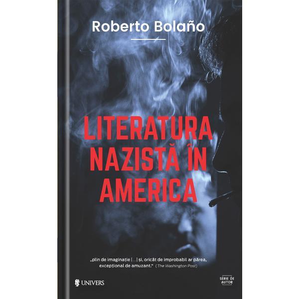 literatura-nazista-in-america-roberto-bolano-editura-univers-1.jpg